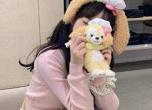 吃瓜日报：今天的瓜比昨天甜，快来分享你的嘴巴期待！