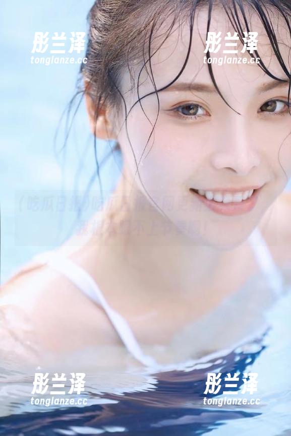 吃瓜日报官网更新太频繁了，我根本跟不上节奏啊！