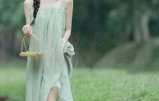 极速更新：吃瓜爆料网页竟然把办公室植物的感情生活全部曝光！