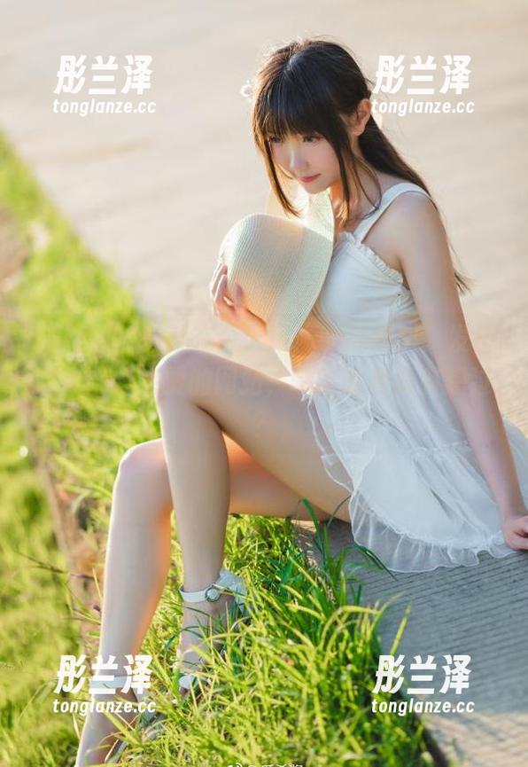 吃瓜爆料 就在今天!“吃瓜爆料”发布让你疯狂点赞的网站,噗哈哈有没有想过?