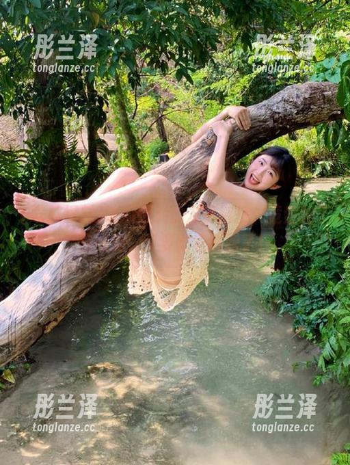 吃瓜爆料的友情链接，竟然加了新线路，又要忙着刷新了！