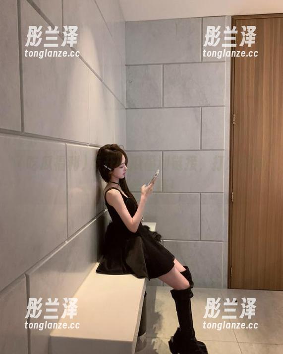 吃瓜福利 点开吃瓜福利链接,打发时间的绝佳选择!