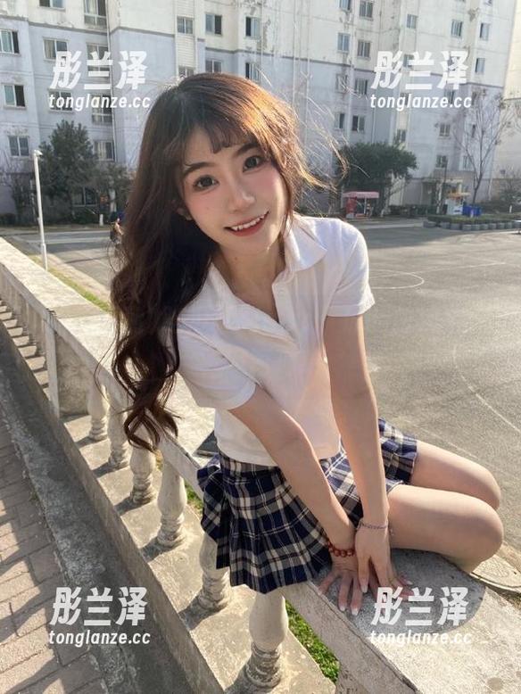 吃瓜福利app，瓜的味道太香，不再孤单
