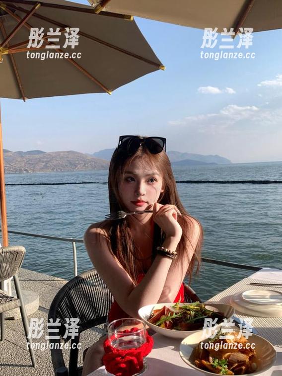 假如你在吃瓜福利里永不迷路，那我恭喜你成了“瓜王”！