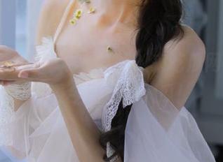 想吃瓜却没钱？来吃瓜网，免费享受今日热门大瓜！