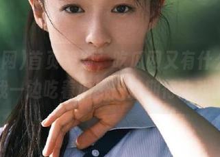 首页签到，吃瓜网又有什么新鲜事？我一边吃着瓜，一边期待大戏上演！