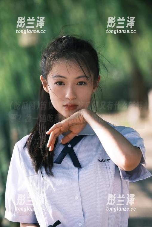 吃瓜网 首页签到,吃瓜网又有什么新鲜事?我一边吃着瓜,一边期待大戏上演!