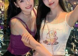 别犹豫，吃瓜网的传送门就在眼前，在线观看炒番绝对不会让你踩雷！