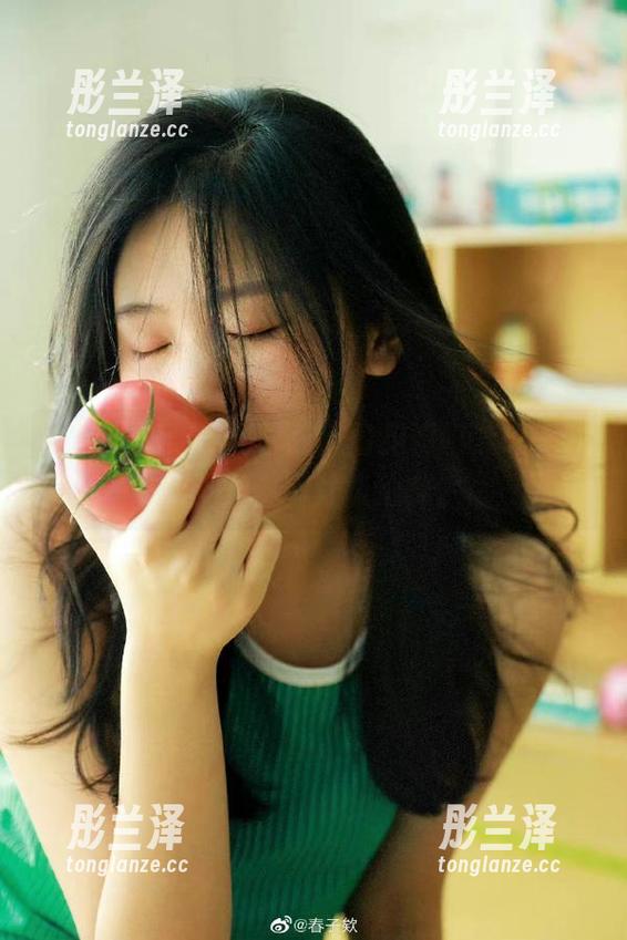 吃瓜网导航开门见朝阳，想想今天的八卦真让人心痒。