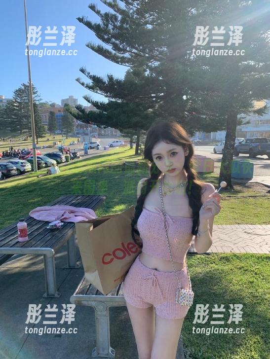 吃瓜网 吃瓜网的最新分享:今日大瓜快来围坐,派对开始啦!