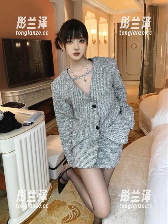 吃瓜网的网页像是个无底洞，今天的热门瓜让我直呼过瘾，边吃边赞叹……