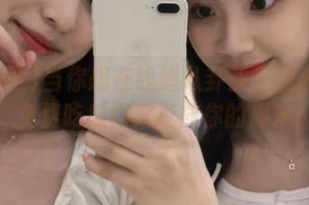当你想在线追八卦却又懒得出门，免费吃瓜网来拯救你的周末！