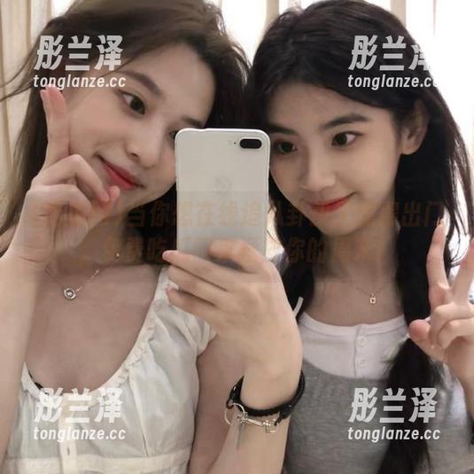 当你想在线追八卦却又懒得出门，免费吃瓜网来拯救你的周末！