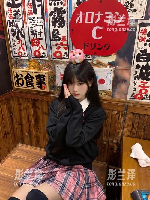 吃瓜网分享的今日大瓜，让我思绪万千到无法自拔的地步！