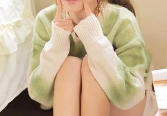 用吃瓜网直达，热议今日大瓜，快来一起聊聊吧～