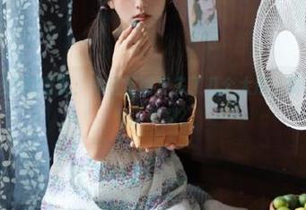 吃瓜网首页：今日菜谱里多了几个大瓜，莫非要开始上演连续剧？