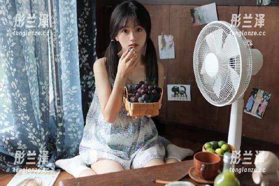 吃瓜网首页：今日菜谱里多了几个大瓜，莫非要开始上演连续剧？