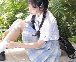 吃瓜网入口，这里的大瓜比西瓜还要甜！
