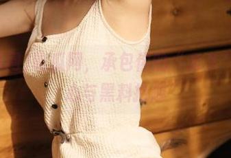 吃瓜网，承包你的“永久”好奇心与黑料拾趣