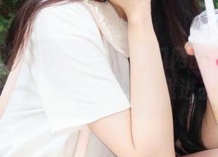 今天也想闯入吃瓜网的免费入口，心中默念“为啥不让我进去！”