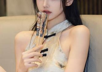 蹭热度小达人：吃瓜网今日瓜景如画，别忘了收藏哦，明天可以炫耀给朋友听！