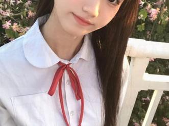 吃瓜网链接，你追我赶下载心跳加速！