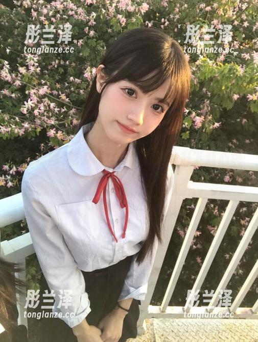 吃瓜网 吃瓜网链接,你追我赶下载心跳加速!