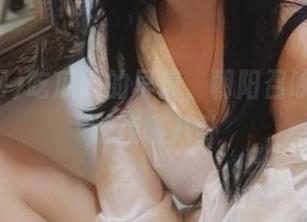 吃瓜网的早晨，朝阳召唤你点个链接聊八卦