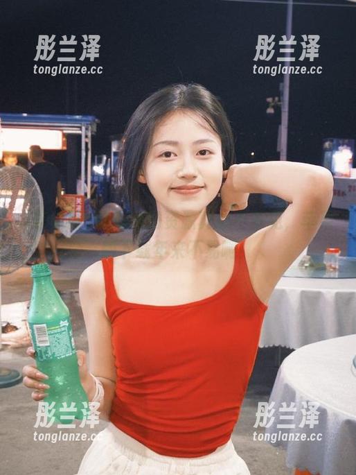 吃瓜网的资源真心不多见，苹果版下载年来不易啊！