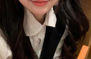 在线吃瓜网资源随时供应，快来争当摘瓜小能手！