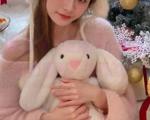 吃瓜网，更新一个重磅！今日便函——咱们聊聊“执着的瓜农”！