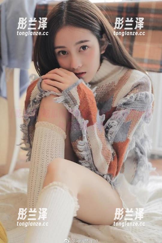 吃瓜网超级版：今日的热门大瓜，快来免费围观！