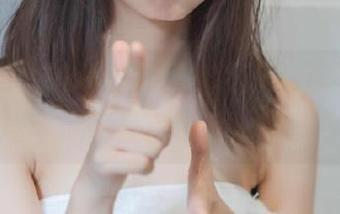 吃瓜网今天的热门瓜，观看后心情有点复杂。