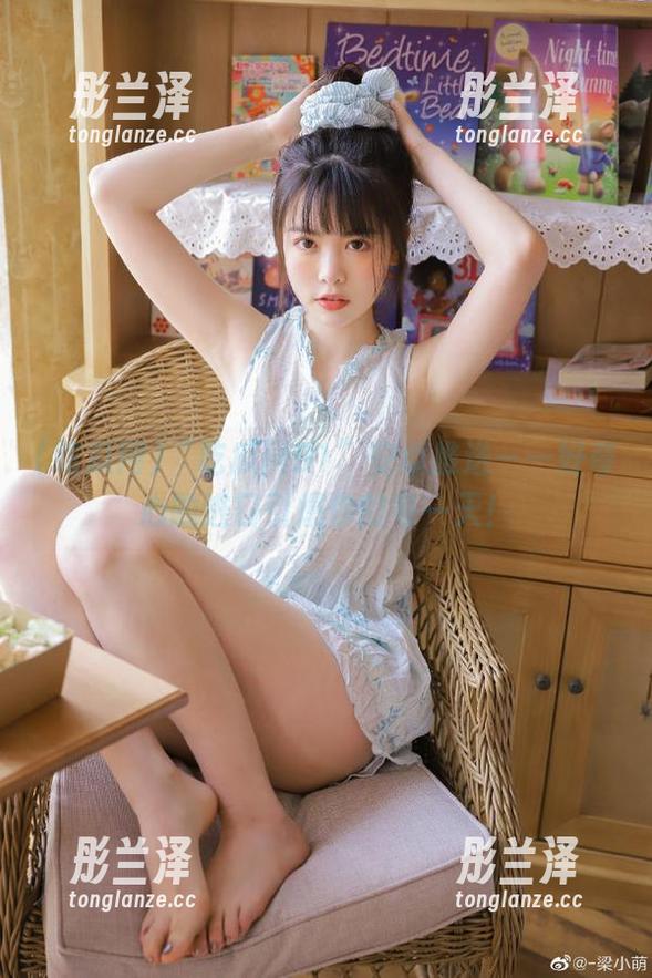 “吃瓜网91”安卓推送——好奇心的进口引爆你的每一天！