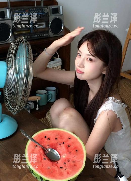 谁说资源利用率低？吃瓜网今天把大瓜资源搬来！