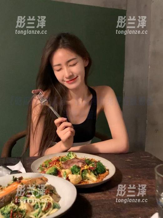 快请进，吃瓜网的免费在线观看空降来袭！