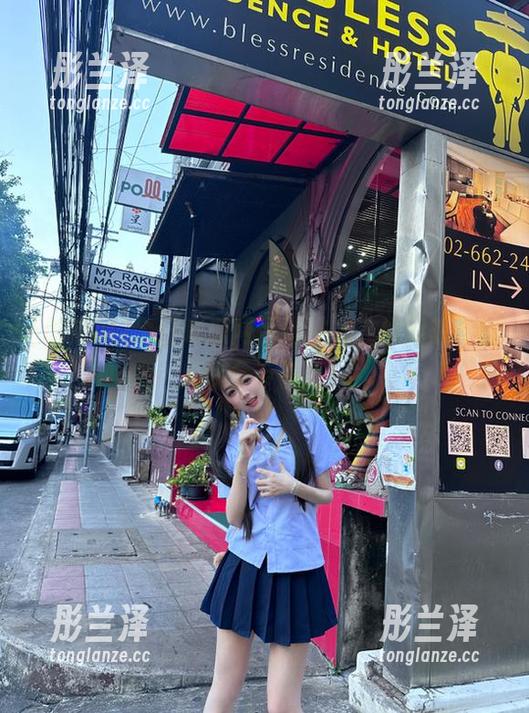 今日吃瓜网网站挑战，你能想到的瓜我全带你看！