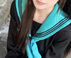 吃瓜网新更新闪亮登场，下载界面可真让人眼前一亮啊！