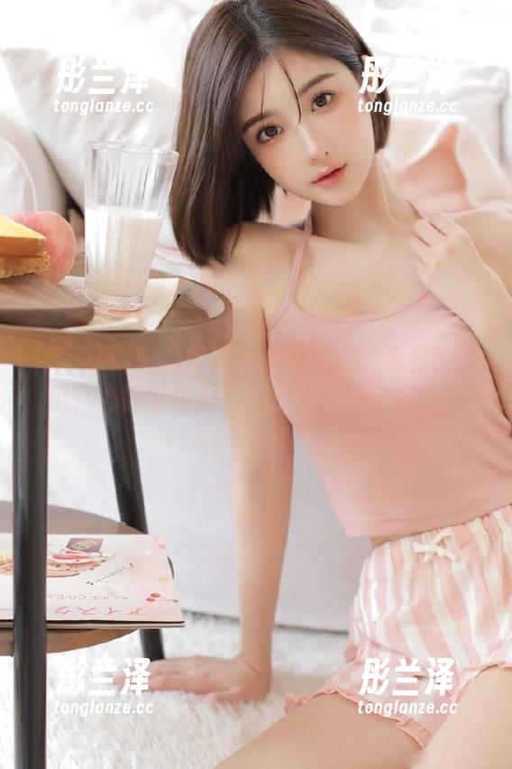 吃瓜网新鲜视频放送：今日的大瓜，心肝宝贝们，你不看真的会后悔！