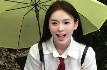 在吃瓜网91首页，战略性战斗，连瓜都能被我吃得热火朝天