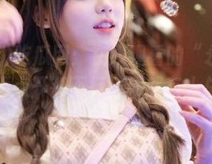 吃瓜网：在线观看的“永久”诱惑，想不点开都不行，果然有人总是不累。