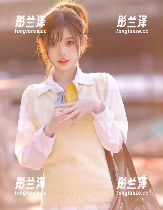 今日大瓜深度解析，吃瓜网地址全公开，人人都是编辑！