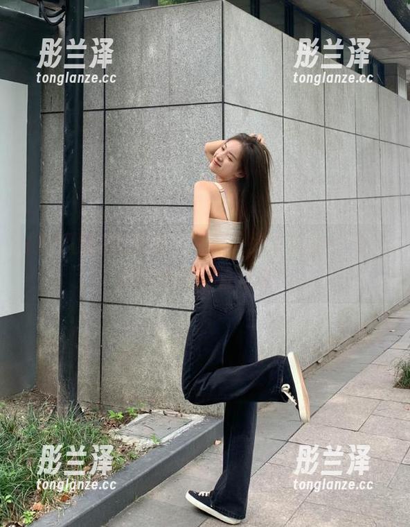 吃瓜网：今天又是吃瓜的一天，热门话题别错过吧！