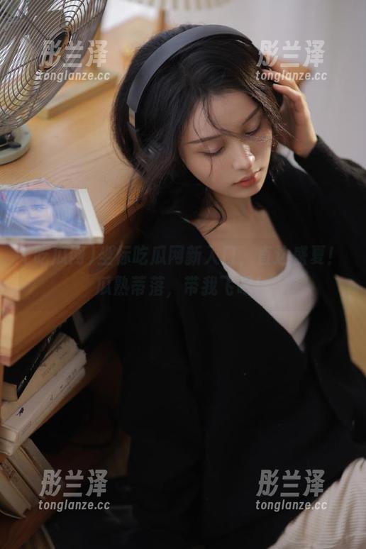 坐标吃瓜网新入口，直达盛夏！瓜熟蒂落，带我飞吧！