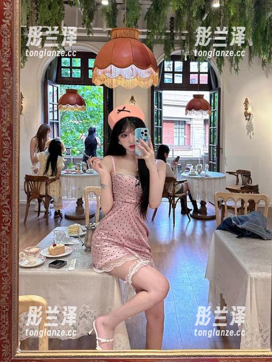 吃瓜网 吃瓜网的视频敢不敢给个真实链接?网友们说话了!