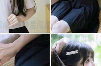 免费星闻就上“吃瓜网”，绝对比直接上街更好，省省力气嘛！