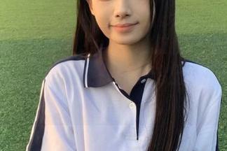 吃瓜网.fun入口仿佛有道魔法，大多数人只是随便一逛就追上了那股热闹气息。