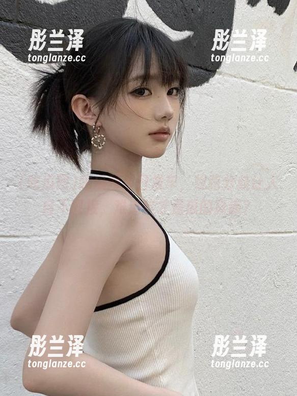 吃瓜网今日发车，线路分歧让人目不暇接，难道这才是瓜的真谛？