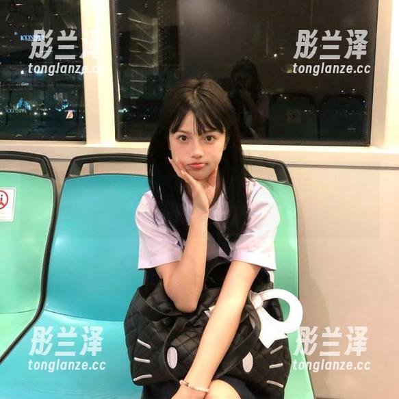 下载ios版吃瓜网，别怪我喂你瓜吃太开心！