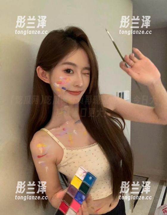 吃瓜网首页再现热胡同：今日大瓜让胃口更大！
